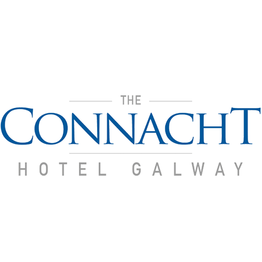 The Connacht Hotel logo