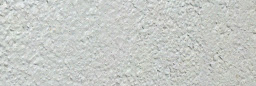 Profile cover photo