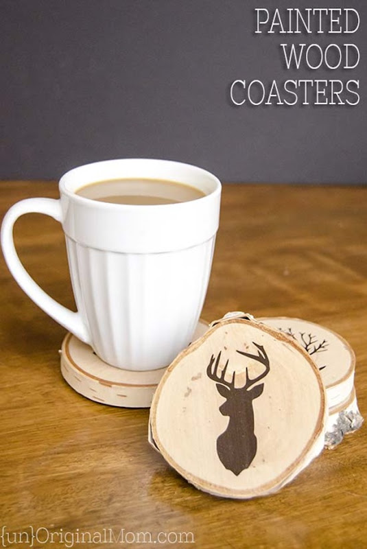 diy-painted-wood-slice-coasters-01