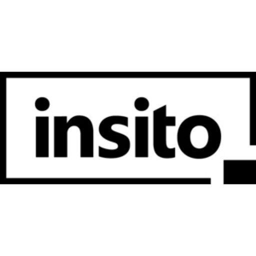 Insito