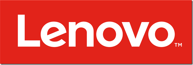 LenovoLogo-POS-Red