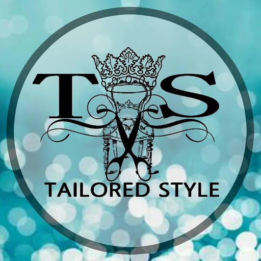 Tailored Style Salon