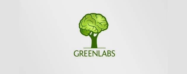 Green Labs