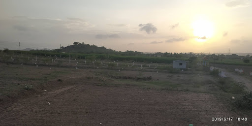 Jai Malhar Phase 1 - Housing Society in Phulgaon