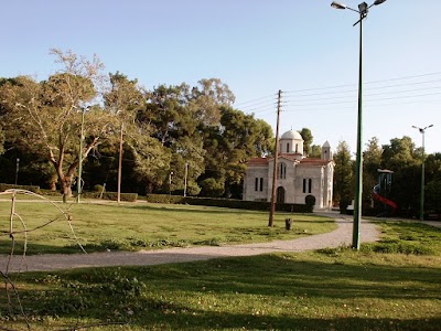 Photos of Municipal Park