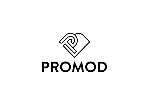 Promod logo