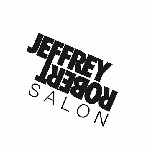 Jeffrey Robert Salon