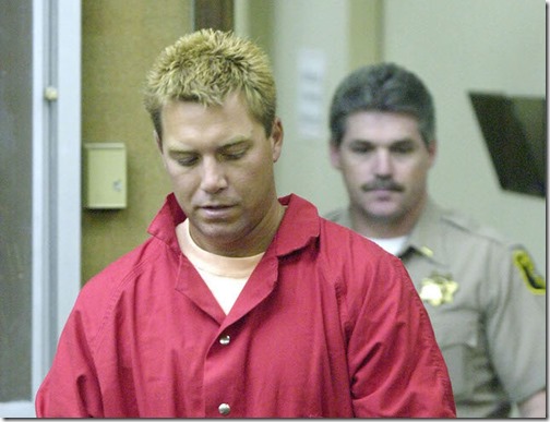 scott-peterson-wide