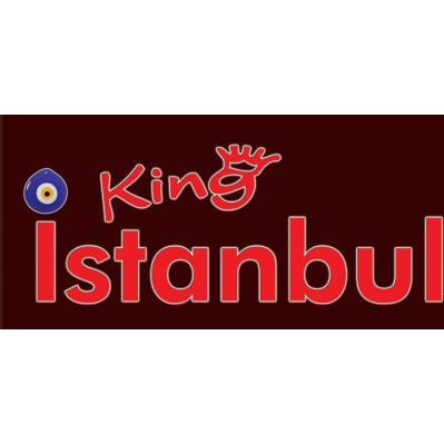 Ristorante Pizzeria King Istanbul Turkish Kebap