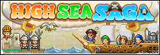 파일:external/vignette3.wikia.nocookie.net/High_Sea_Saga_Banner.png