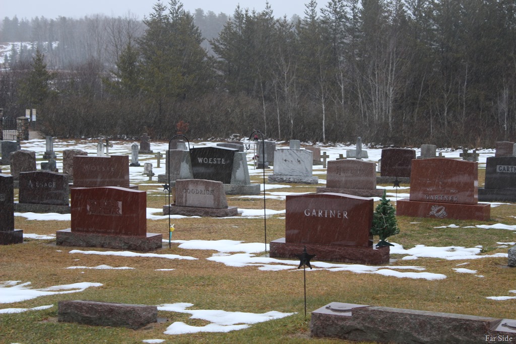 [St%2520Marys%2520Cemetery%255B8%255D.jpg]