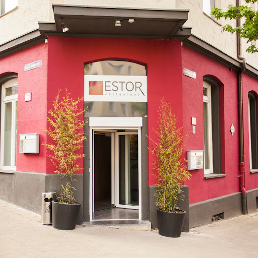 ESTOR