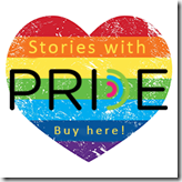 Pride Publishing Blogger Launch_250X250_final
