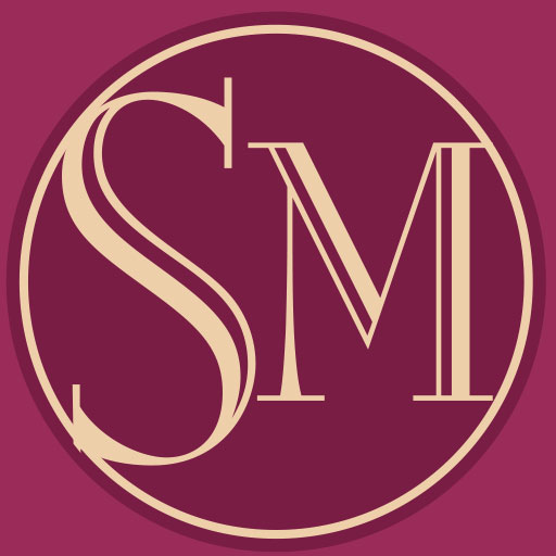 Southdown Marketplace - West Islip, NY logo