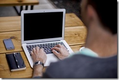 Come scrivere un cv in inglese? curriculum inglese