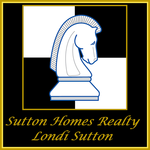 Sutton Homes Realty, LLC logo