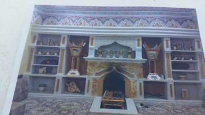 Photos of Supply Bureau - Shoubra Sendy