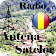 Radio Romania Antena Satelor icon