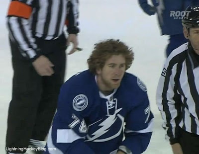lightning_jan15_pens2.JPG