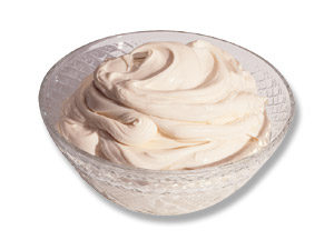 파일:attachment/치즈/종류/mascarpone.jpg