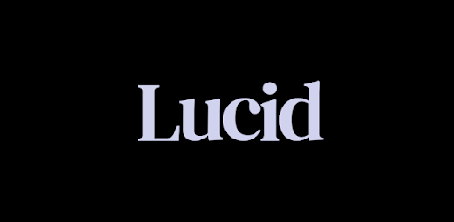 Lucid - Know Yourself