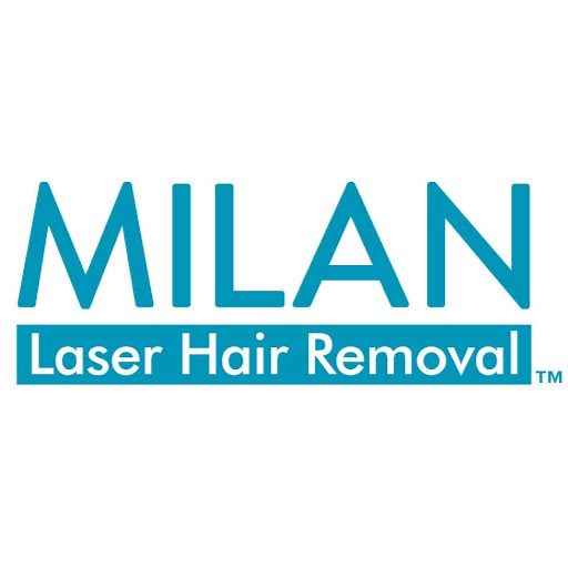 Milan Laser Hair Removal