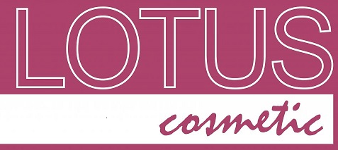 Lotus Cosmetic logo