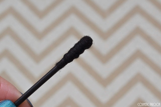 Sephora Detox It Out Charcoal Swabs Review (4)