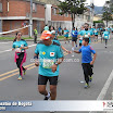 mmb2016km20-4908.JPG