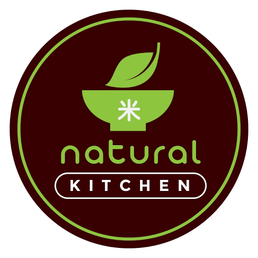 Natural Kitchen ( poke bowl and bubble tea)