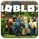 Roblox Gamer Chrome extension download