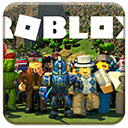 Roblox Gamer Chrome extension download