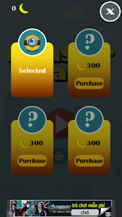 How to install Monster Ball lastet apk for android