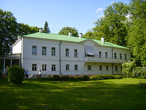 파일:external/upload.wikimedia.org/300px-Yasnaya_Polyana_1.jpg