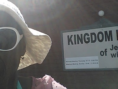 Photos of Kingdom Hall of Jehovah's Witnesses