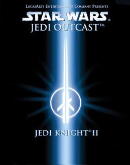 파일:external/upload.wikimedia.org/Jedi_Outcast_pc_cover.jpg