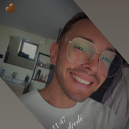 Employee Access To Workplace Medical And Exposure Records Employee Access To Workplace Medical And Exposure Records