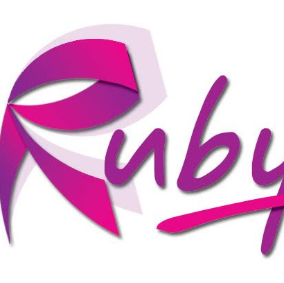 Ruby's Beauty Studio