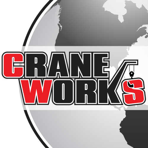 CraneWorks