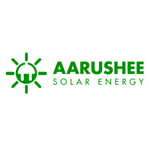 Aarushee Solar Energy LLP, bhanu nagar, Kalyan Station Rd, Bhanu Nagar, Bhoiwada, Kalyan, Maharashtra 421301, India, Solar_Energy_Company, state MH