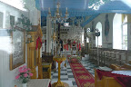 Samos-076-I1