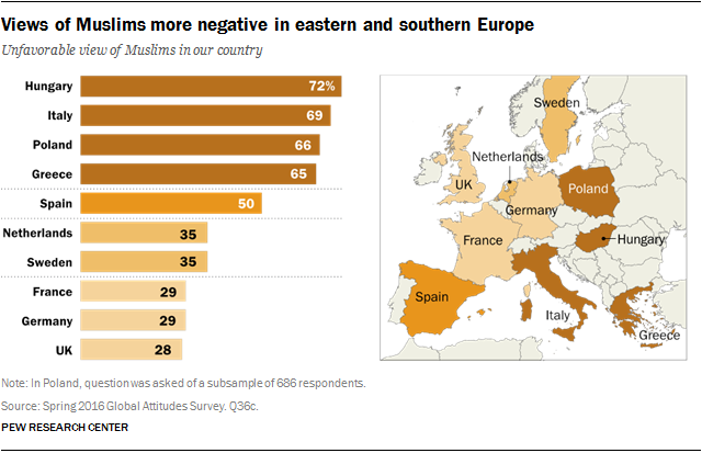 파일:external/www.pewglobal.org/GA_2016.07.11_national_identity-00-01.png