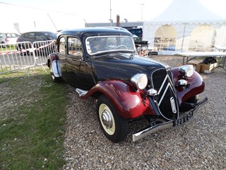 2015.09.26-84 Traction Avant