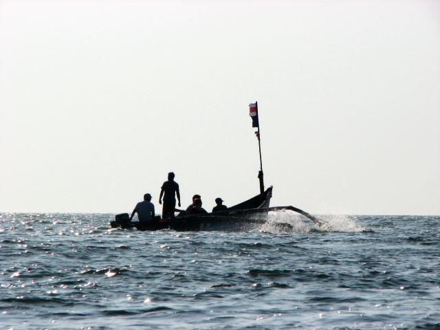 catamaran03.JPG