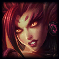 파일:zyra_portrait.png