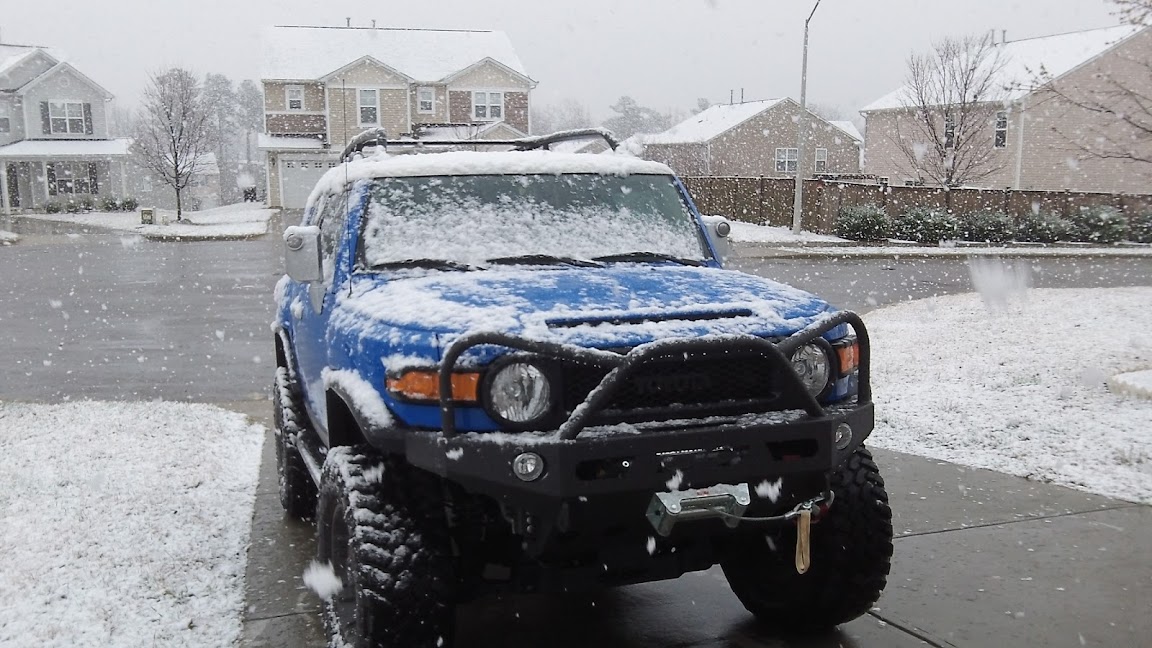 Post a Picture of Your FJ - Page 15 104_0958