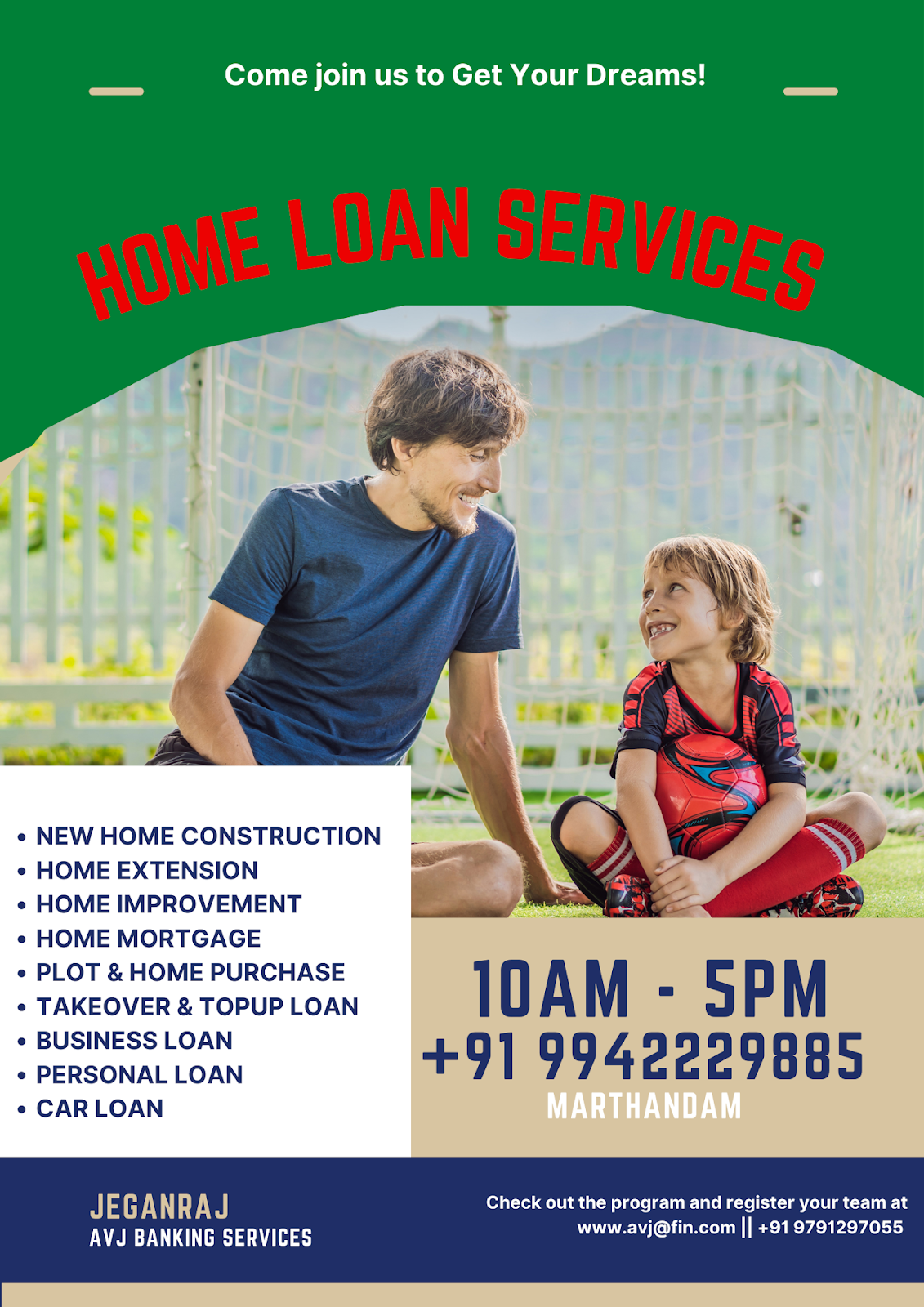 home-loan-services-housing-loan-personal-loan-agri-loan