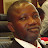 Emmanuel Oluseyi