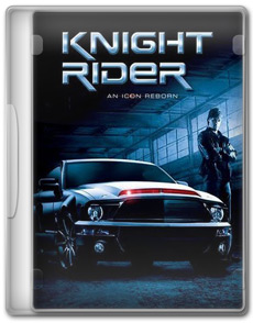 A Nova Super Máquina – O Filme HDTV XviD & RMVB   Dublado