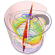 Download Fluid dynamics For PC Windows and Mac 1.0.4